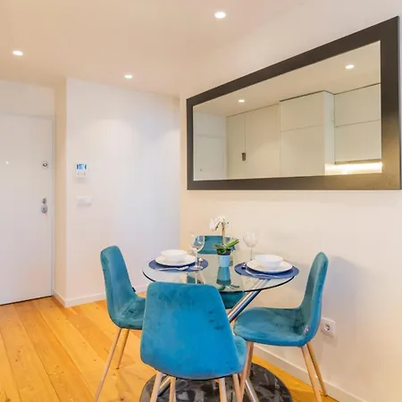 Fabulous Trindade By Unique Hosts