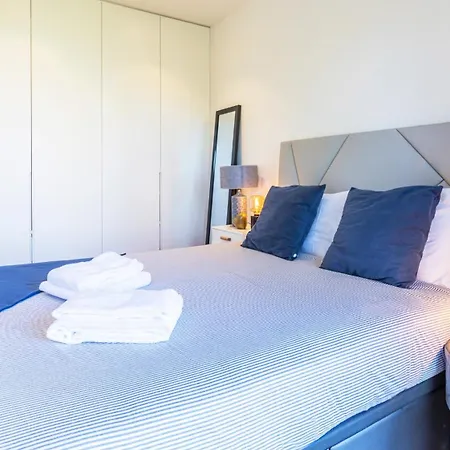 Fabulous Trindade By Unique Hosts Apartment *